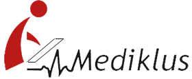 Logo Mediklus