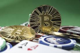 オンラインカジノ ビットコインの魅力と選び方 56 オンラインカジノ ビットコインの魅力と選び方 56