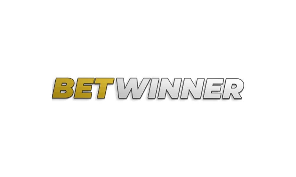All You Need to Know About BetWinner Deposit All You Need to Know About BetWinner Deposit