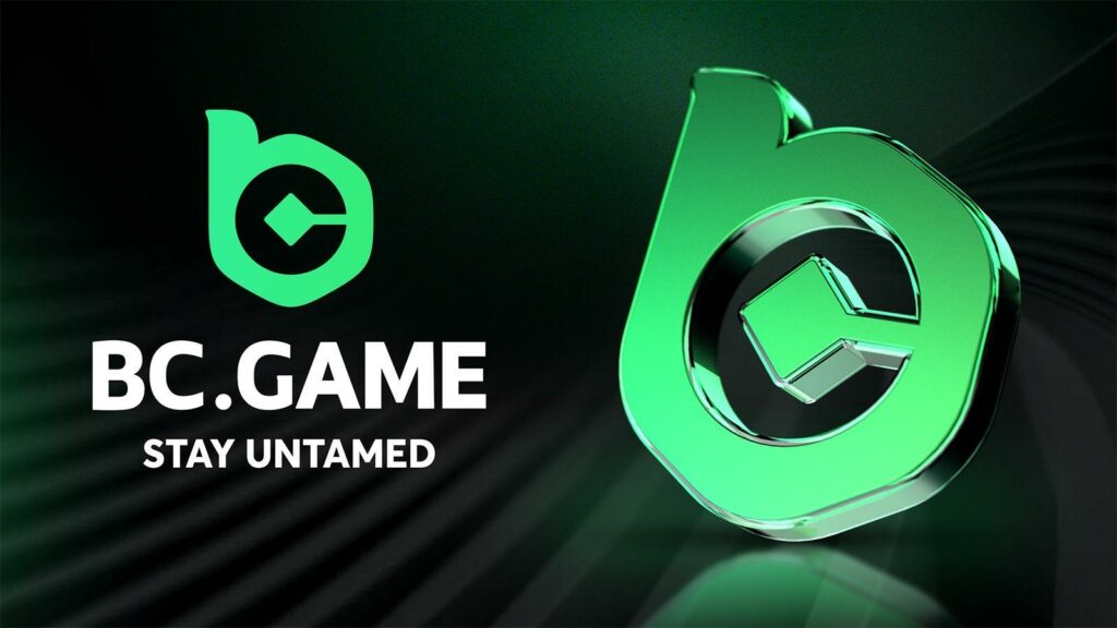 BC.Game Aviator Oyun Dünyasının Yeni Fenomeni BC.Game Aviator Oyun Dünyasının Yeni Fenomeni