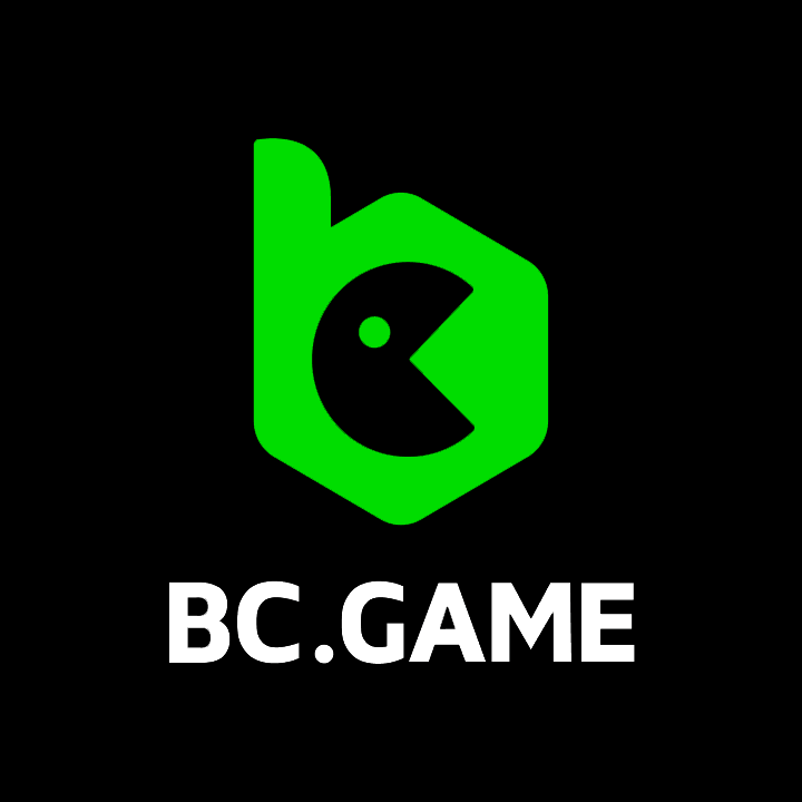 BC.Game Aviator Oyun Dünyasının Yeni Fenomeni BC.Game Aviator Oyun Dünyasının Yeni Fenomeni