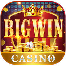 Best Practices for Managing Your Bankroll at Online Casinos in Bangladesh 10 Best Practices for Managing Your Bankroll at Online Casinos in Bangladesh 10