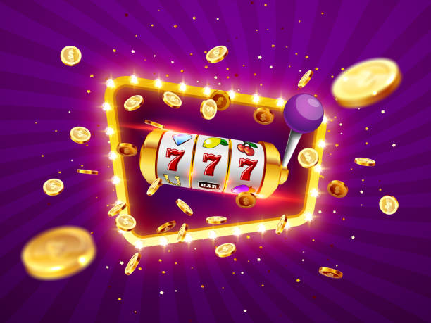 Best Practices for Managing Your Bankroll at Online Casinos in Bangladesh 10 Best Practices for Managing Your Bankroll at Online Casinos in Bangladesh 10