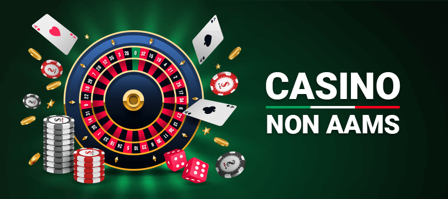 Come Scegliere il Miglior Casino con deposito minimo 50 centesimi Come Scegliere il Miglior Casino con deposito minimo 50 centesimi