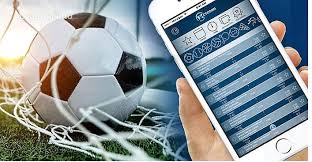 Даставайтесь к вершинам азартных игр с 1xbet Ph Даставайтесь к вершинам азартных игр с 1xbet Ph