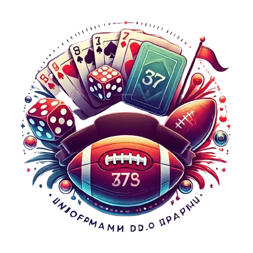 Даставайтесь к вершинам азартных игр с 1xbet Ph Даставайтесь к вершинам азартных игр с 1xbet Ph