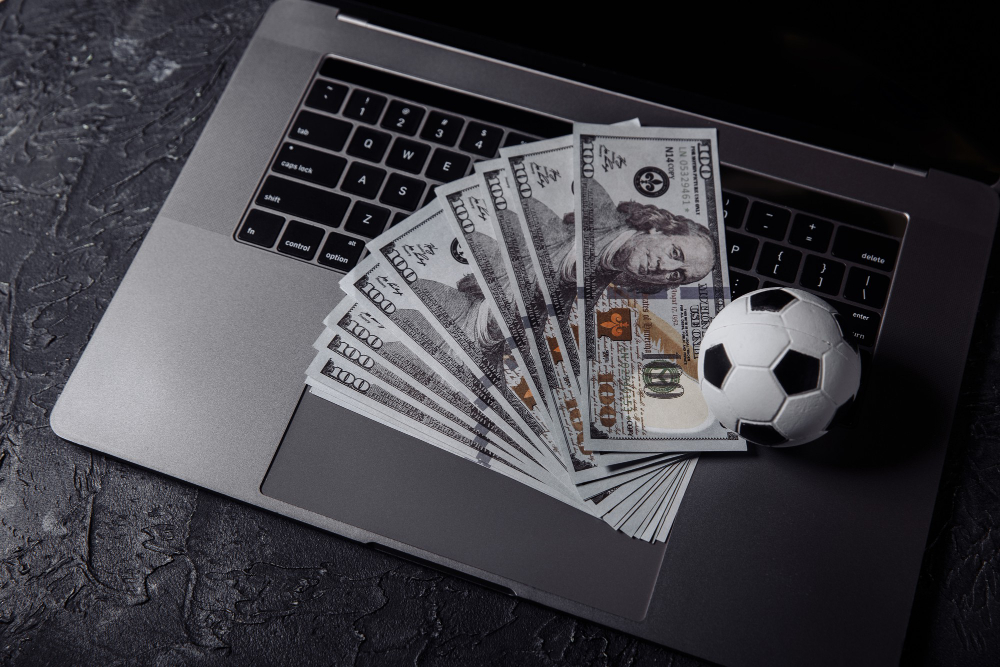 Даставайтесь к вершинам азартных игр с 1xbet Ph Даставайтесь к вершинам азартных игр с 1xbet Ph