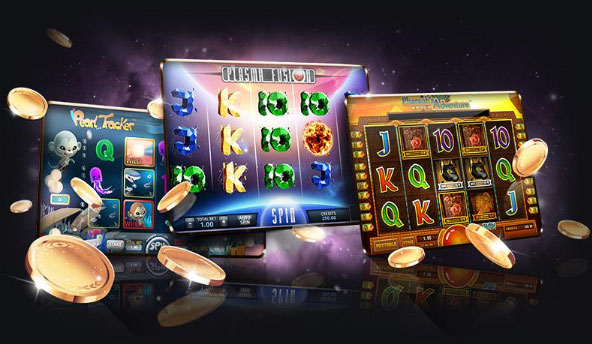 Discover Excitement at Libra Spins Casino & Sportsbook 23 Discover Excitement at Libra Spins Casino & Sportsbook 23