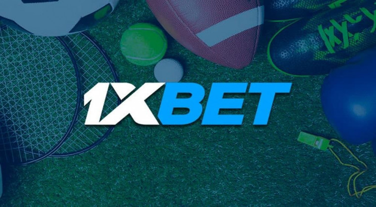 Discover the Best Odds Sports Betting Strategies for Success Discover the Best Odds Sports Betting Strategies for Success