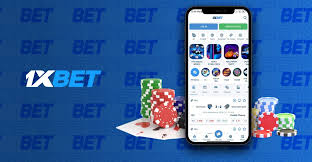 Discover the Best Odds Sports Betting Strategies for Success Discover the Best Odds Sports Betting Strategies for Success