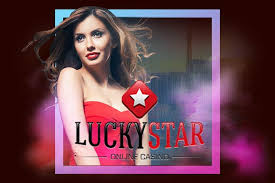 Discover the Excitement at Lucky Star Casino India Online Casino 0 Discover the Excitement at Lucky Star Casino India Online Casino 0