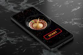 Discover the Excitement of Lucky Star Club India Casino Games 11 Discover the Excitement of Lucky Star Club India Casino Games 11