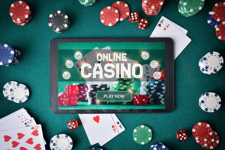 Discover the Excitement of Lucky Star Club India Casino Games 11 Discover the Excitement of Lucky Star Club India Casino Games 11