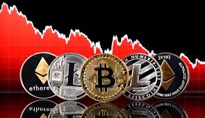 Discover the Future of Investment with Crypto Trading Mobile App Discover the Future of Investment with Crypto Trading Mobile App