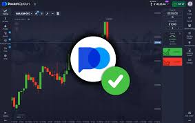 Discover the Potential of Trading with Pocket Option RU Discover the Potential of Trading with Pocket Option RU