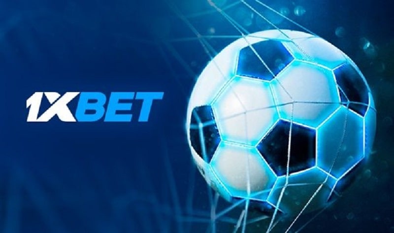 Discovering Low Minimum Deposit Betting Your Guide to Smart Gambling Discovering Low Minimum Deposit Betting Your Guide to Smart Gambling