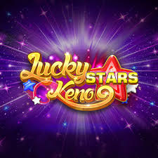 Essential Insights into Lucky Star 123 Club Rules and Terms Essential Insights into Lucky Star 123 Club Rules and Terms