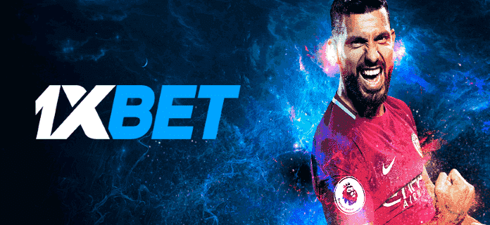 Exciting Opportunities Await Discover Bet Online Exciting Opportunities Await Discover Bet Online