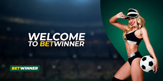 Experience the Thrill of Betwinner Casino IT Experience the Thrill of Betwinner Casino IT