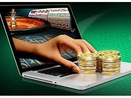 Experience the Thrill of Online Casino DogsFortune 14 Experience the Thrill of Online Casino DogsFortune 14