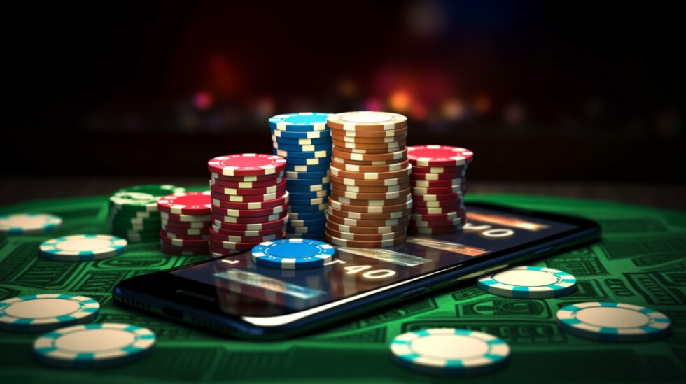 Experience the Thrill of Online Casino DogsFortune 14 Experience the Thrill of Online Casino DogsFortune 14