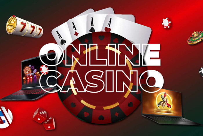 Explore Exciting Opportunities at Spinpanda Casino Online Games