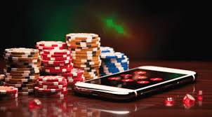 Explore Exciting Opportunities at Spinpanda Casino Online Games