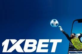 Explore the Thrilling World of Real Money Slots