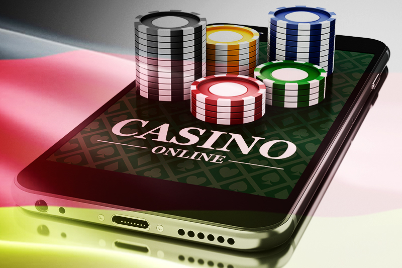 Explore the Thrills of Online Gaming with Blog National Bet Explore the Thrills of Online Gaming with Blog National Bet