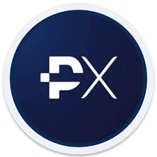 Explore Trading Opportunities with PrimeXBT Forex Explore Trading Opportunities with PrimeXBT Forex