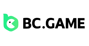 Exploring the Benefits of Bcigra.in for Innovative Solutions Exploring the Benefits of Bcigra.in for Innovative Solutions