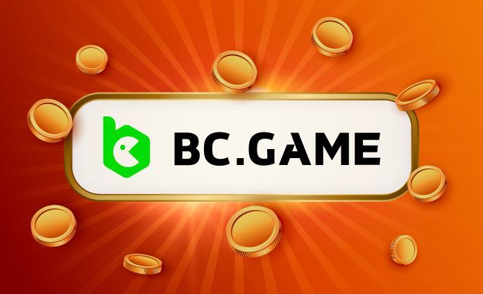 Exploring the Exciting World of BC Game Online Slots Exploring the Exciting World of BC Game Online Slots
