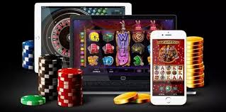 Exploring Virtual Reality in Bangladeshi Online Casino Apps 7 Exploring Virtual Reality in Bangladeshi Online Casino Apps 7