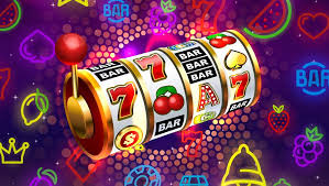 Exploring Virtual Reality in Bangladeshi Online Casino Apps 7 Exploring Virtual Reality in Bangladeshi Online Casino Apps 7