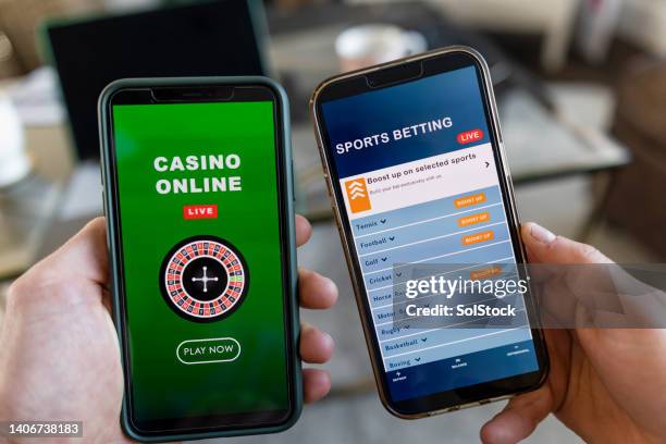 Fast-loading games, zero lag, and optimized play for all device types 18 Fast-loading games, zero lag, and optimized play for all device types 18