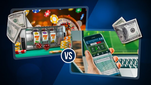 Fast-loading games, zero lag, and optimized play for all device types 18 Fast-loading games, zero lag, and optimized play for all device types 18