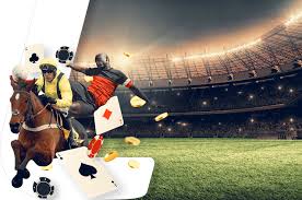 Get in on the action Experience New Adventures Get in on the action Experience New Adventures