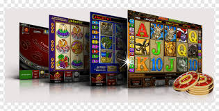 How Augmented Reality is Enhancing Casino Apps for Kazakhstani Players 3 How Augmented Reality is Enhancing Casino Apps for Kazakhstani Players 3