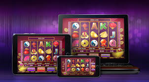 How Augmented Reality is Enhancing Casino Apps for Kazakhstani Players 3 How Augmented Reality is Enhancing Casino Apps for Kazakhstani Players 3