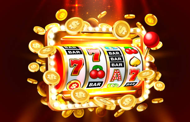 How to Get Free Spins at Bangladeshi Online Casinos 4 How to Get Free Spins at Bangladeshi Online Casinos 4
