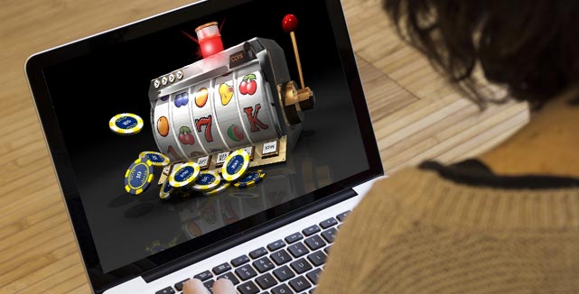 How to Get Free Spins at Bangladeshi Online Casinos 4 How to Get Free Spins at Bangladeshi Online Casinos 4