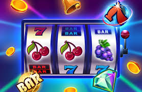 How to Get Free Spins at Bangladeshi Online Casinos 4 How to Get Free Spins at Bangladeshi Online Casinos 4