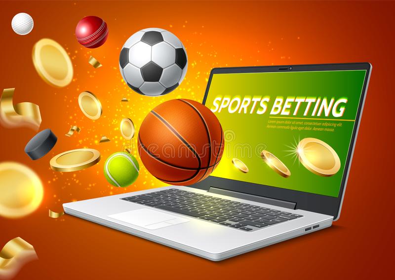 How to Make Smart Bets on Casino Games How to Make Smart Bets on Casino Games