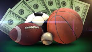 How to Play Online Craps Like a Pro 7 How to Play Online Craps Like a Pro 7