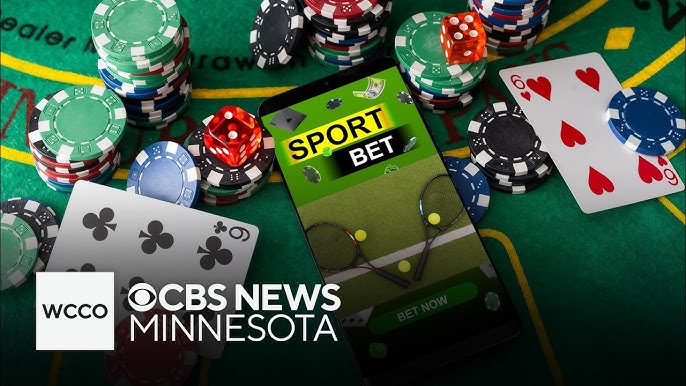 Join special casino events, seasonal giveaways, and daily drops & wins. 19 Join special casino events, seasonal giveaways, and daily drops & wins. 19