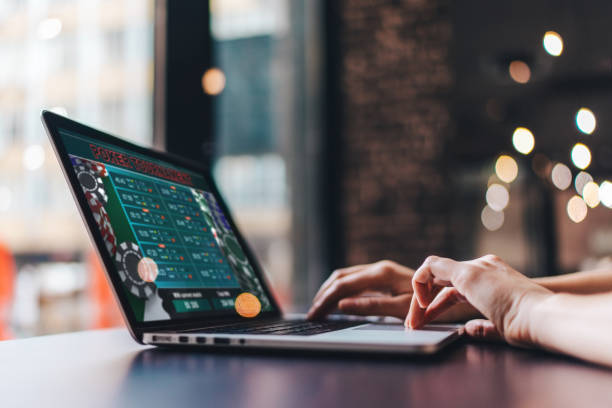 Join special casino events, seasonal giveaways, and daily drops & wins. 19 Join special casino events, seasonal giveaways, and daily drops & wins. 19