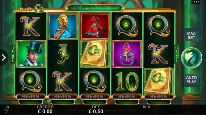Lucky Star 777 Club India Play Now 22 Lucky Star 777 Club India Play Now 22