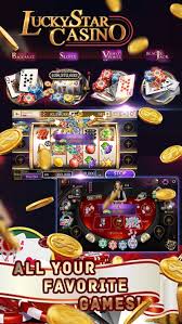Lucky Star Download - Your Guide to Getting Started Lucky Star Download - Your Guide to Getting Started