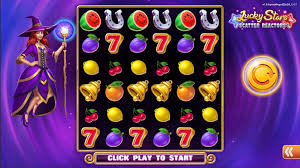 Lucky Star No Deposit Bonus Codes How to Maximize Your Gaming Experience Lucky Star No Deposit Bonus Codes How to Maximize Your Gaming Experience