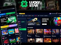 Lucky Star No Deposit Bonus Codes How to Maximize Your Gaming Experience Lucky Star No Deposit Bonus Codes How to Maximize Your Gaming Experience